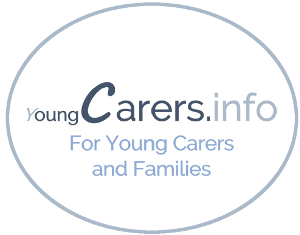 Young Carer Info for young carers and families